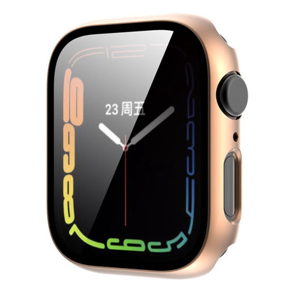 #serie_6