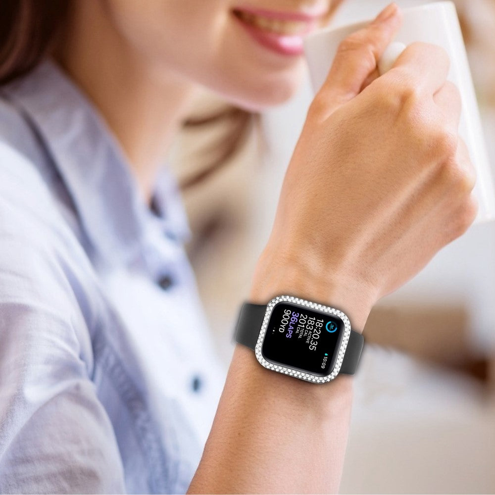 #serie_3