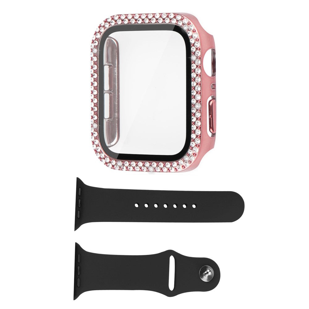 #serie_5