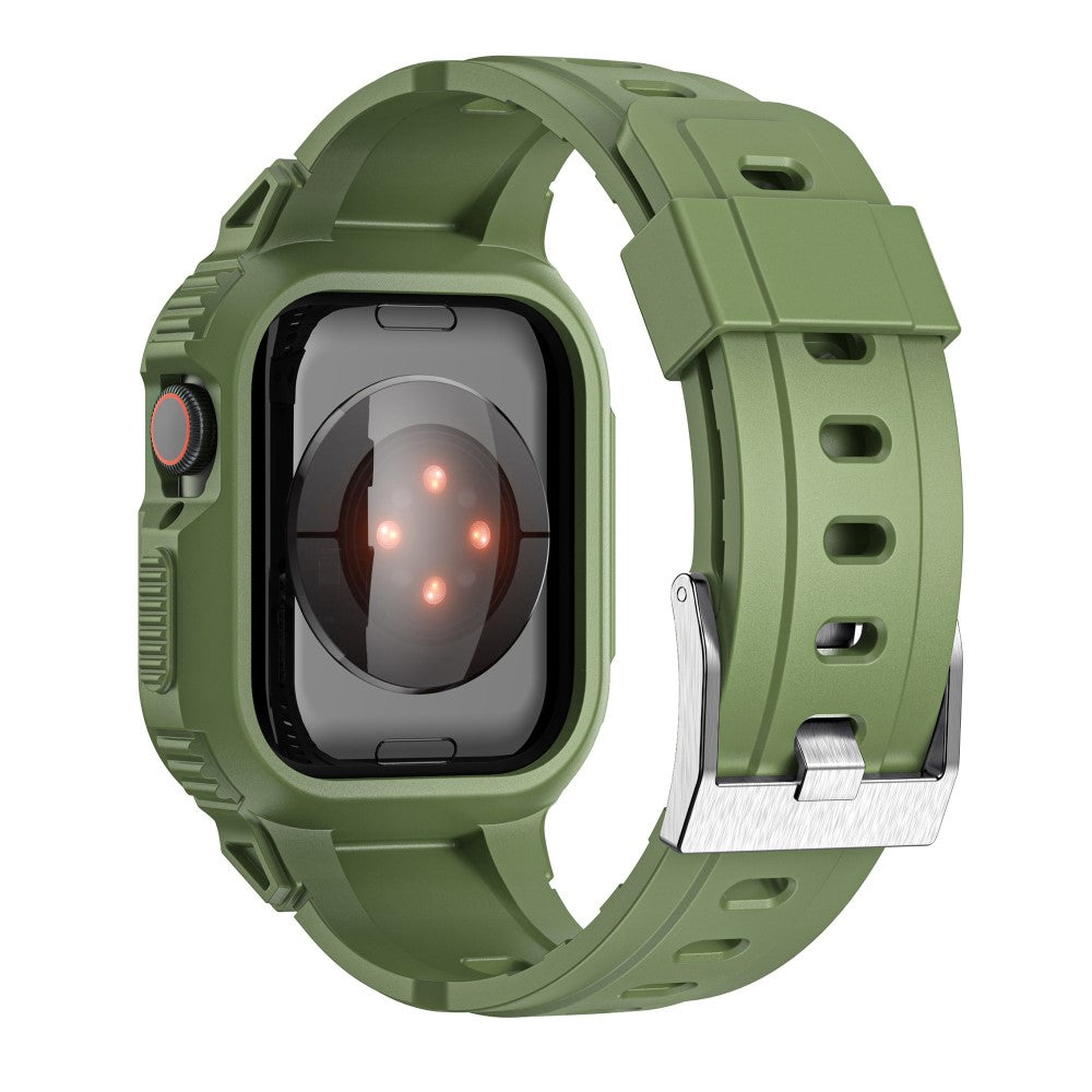 #serie_3