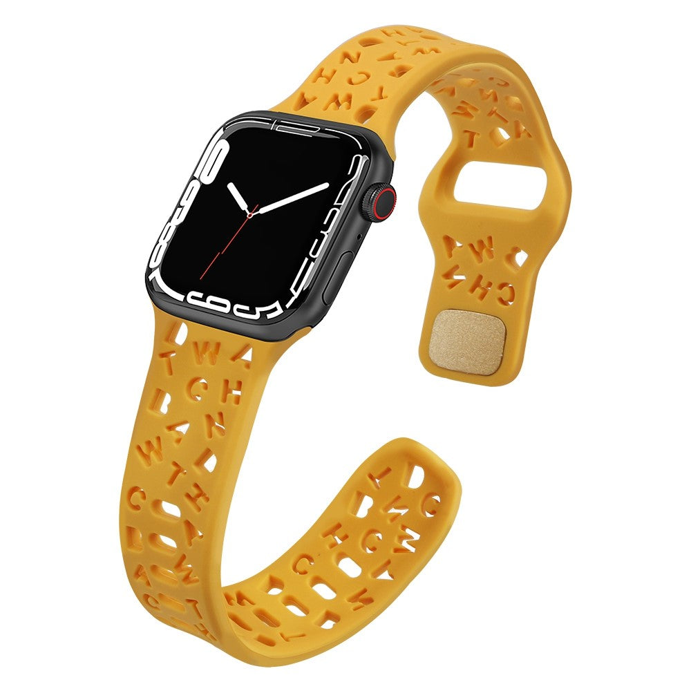 #serie_5