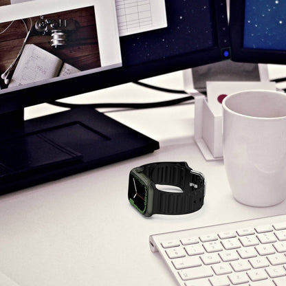 #serie_4