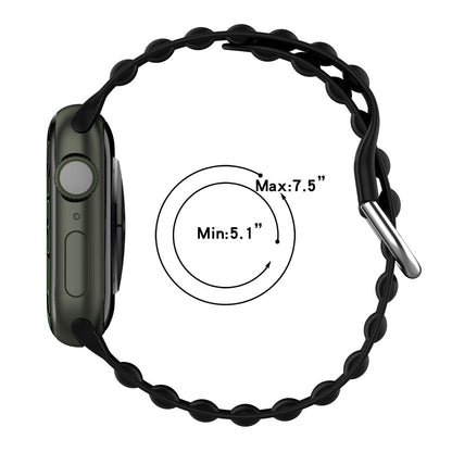 #serie_8