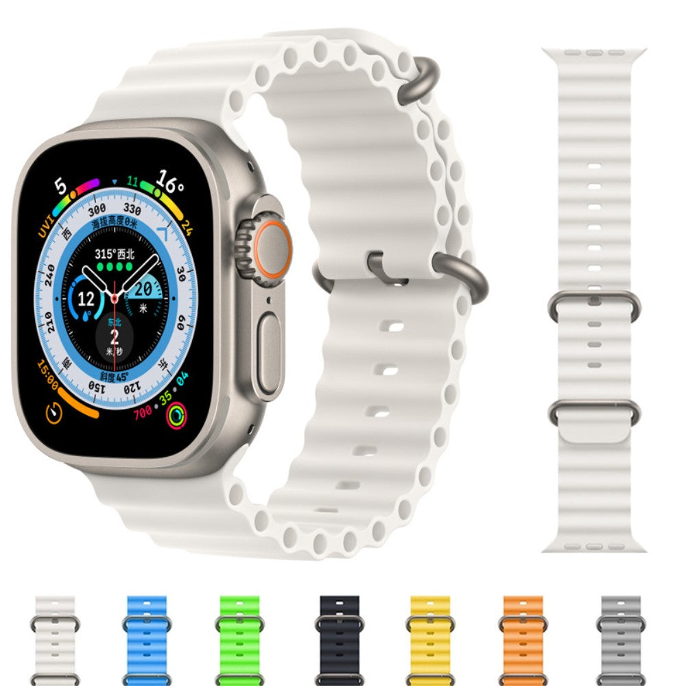 #serie_10