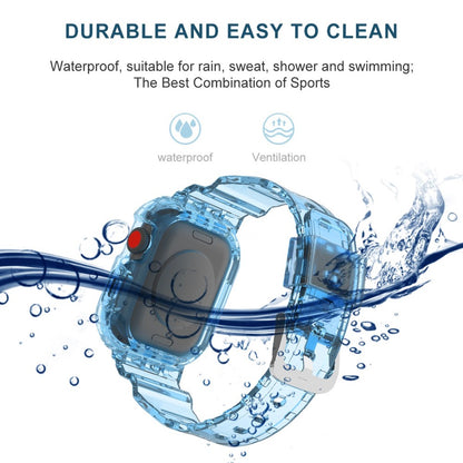 #serie_6