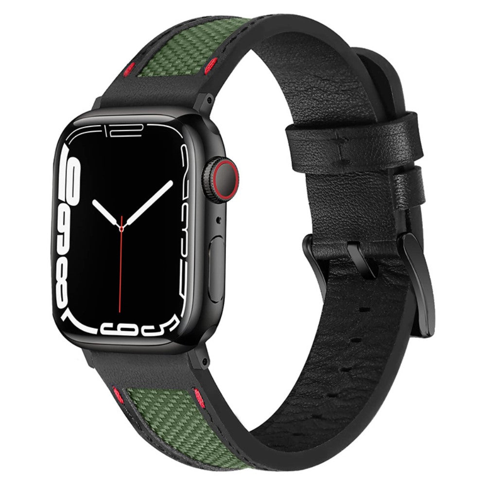 #serie_3