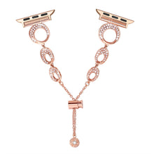 #serie_2