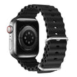 Sangle plastique Universel Apple super tendance
