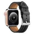 Absolument durable Universel Apple sangle en cuir véritable.