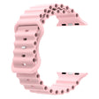 Classic Universel Apple Sangle en silicone