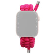 Absolument soigné Universel Apple sangle en nylon