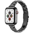 Universel à la mode Apple Sangle en métal