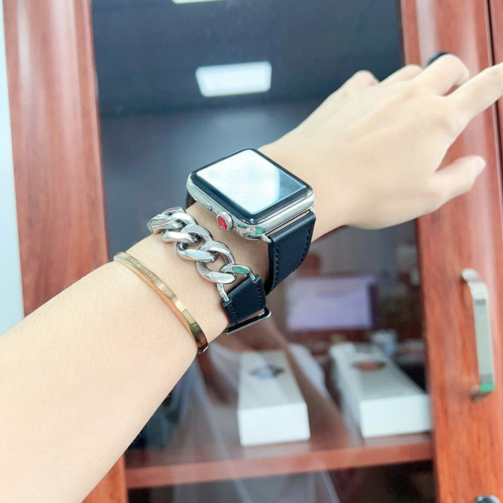 #serie_105
