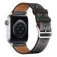 Lovely Universel Apple Courroie en cuir PU