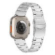 Bracelet de montre Google Pixel super résistant
