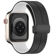 Méga fiable Universel Apple sangle en silicone
