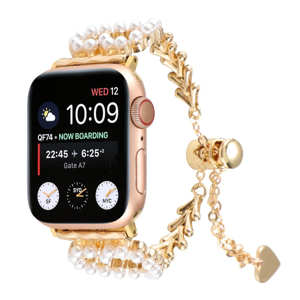 #serie_137
