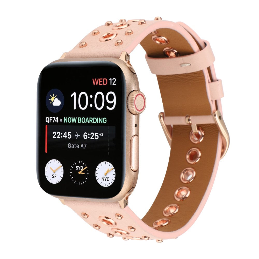 Fed Universal Apple  Rem - Pink#serie_2