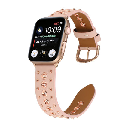Fed Universal Apple  Rem - Pink#serie_2