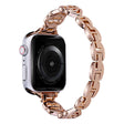 Méga tough Universel Apple Strap