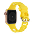 Très soigné Universel Apple Strap