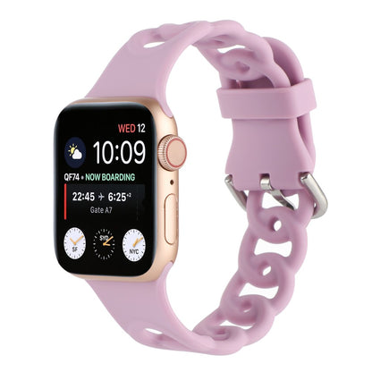 Fortrinligt Universal Apple  Rem - Lilla#serie_6