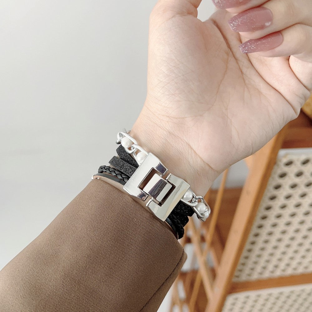 #serie_3