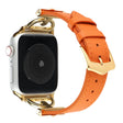 Remarquablement résistant Universel Apple Strap