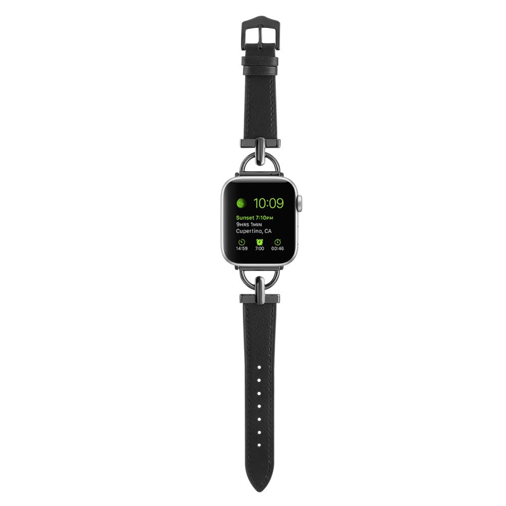Eminent Universal Apple  Rem - Sort#serie_4