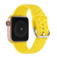 Tough Universel Apple Sangle en silicone
