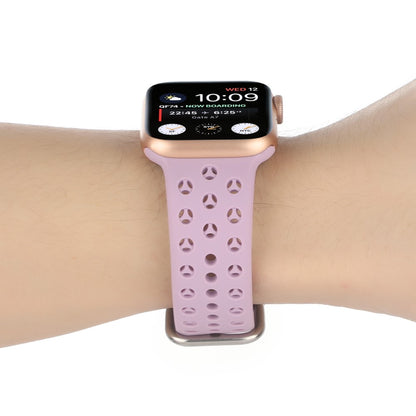 Super fed Universal Apple  Rem - Lilla#serie_9