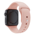 Incroyablement fantastique Universel Apple Strap