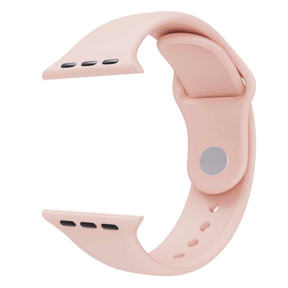 Super fint Universal Apple  Rem - Pink#serie_1