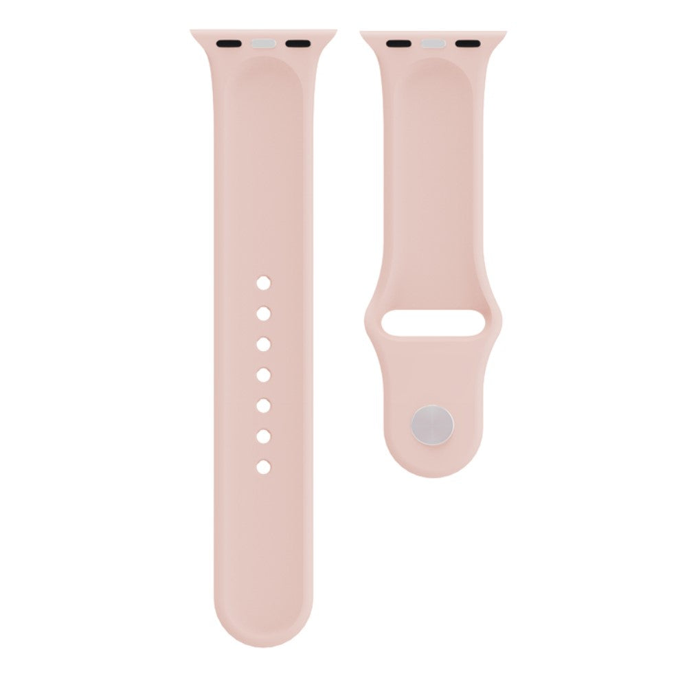 Super fint Universal Apple  Rem - Pink#serie_1