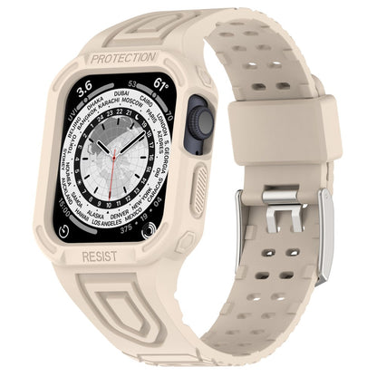 #serie_8