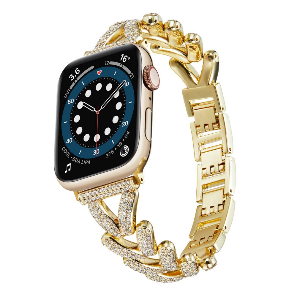 #serie_2