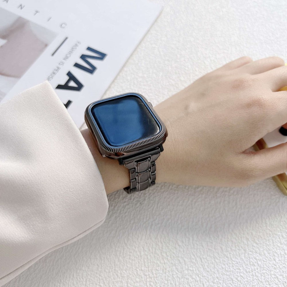 #serie_1