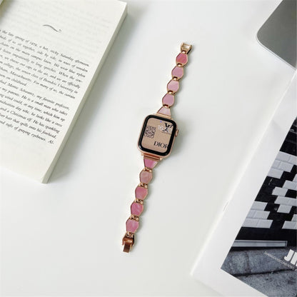 #serie_2