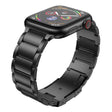 Absolument solide Universel Apple Sangle en métal