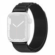 Exquise Universel Apple sangle en nylon - Taille : M