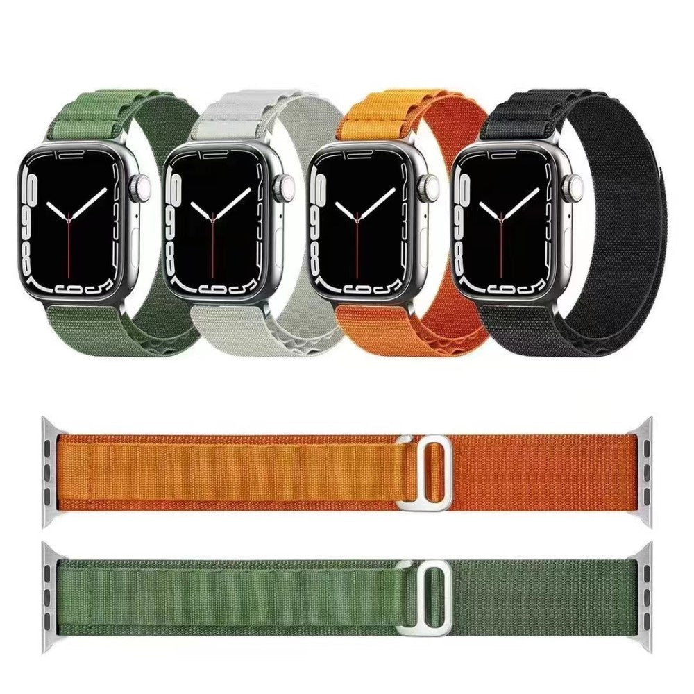 #serie_4