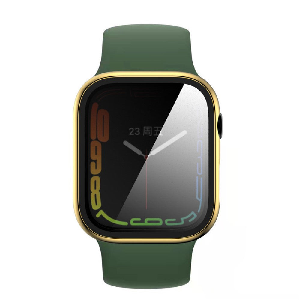 #serie_2