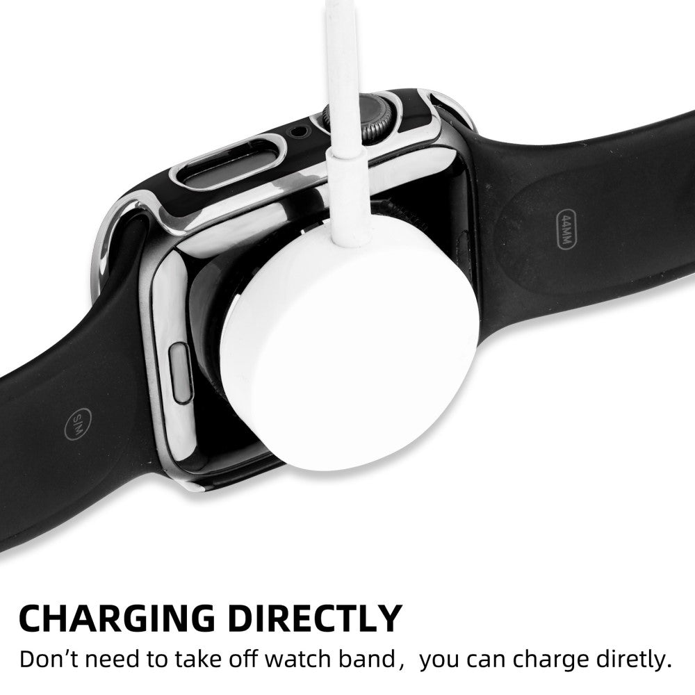 #serie_2