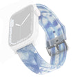 Super agréable Universel Apple sangle en silicone