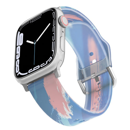#serie_8