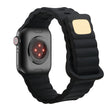 Joli bracelet en silicone Universel Apple