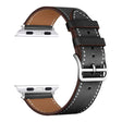 Remarquable sangle Universel Apple en cuir PU