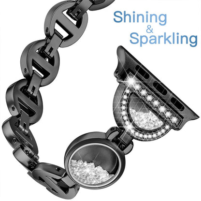 #serie_1