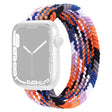Méga bon Universel Apple sangle en nylon - Taille : L