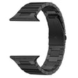 Mega agreeable Universel Apple Metal Sangle